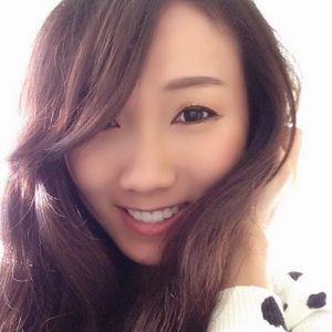 Meet your Posher, Sophie